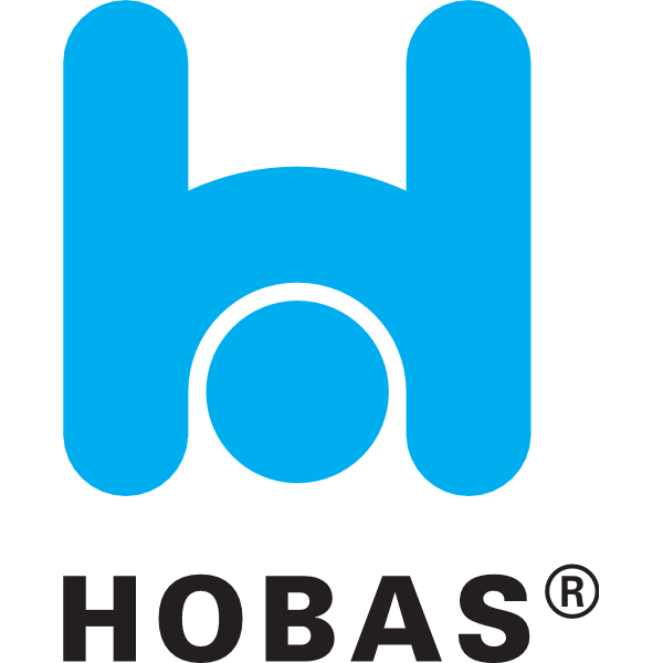 ignou seeklogo com [ Download Logo icon ] png svg logo