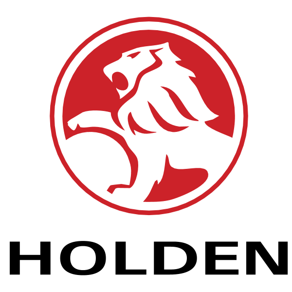 Holden Download png