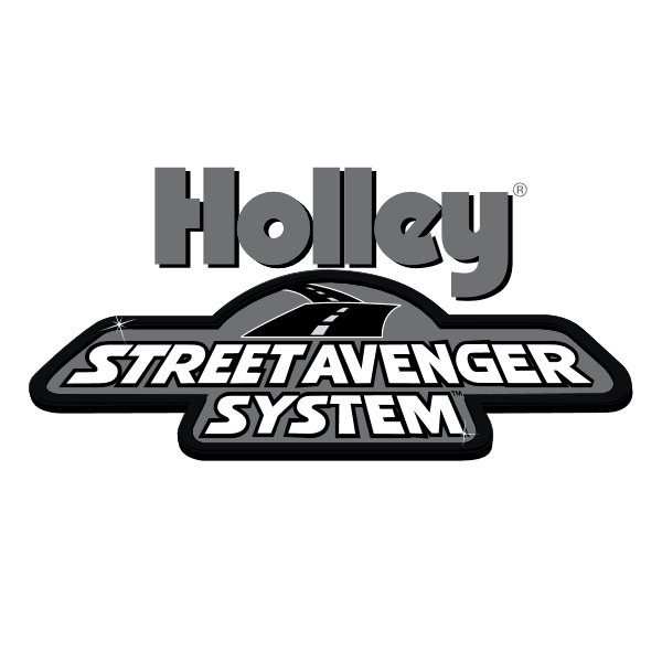 Holley Download png