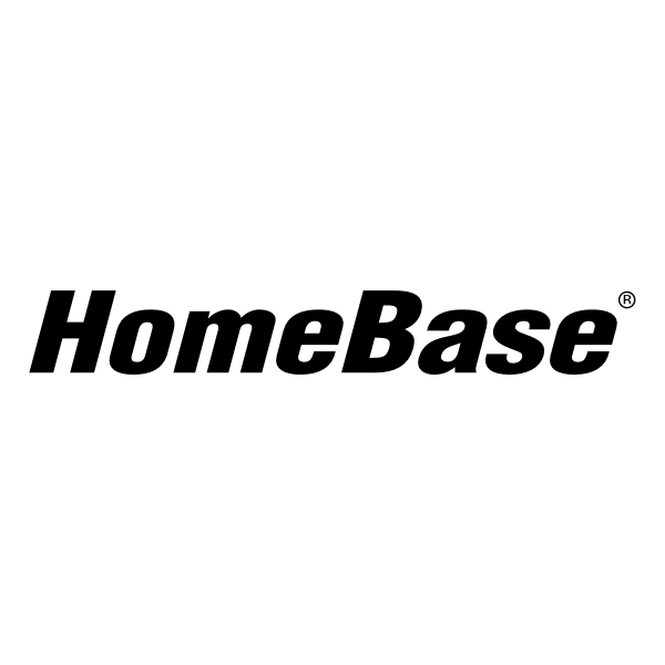 HomeBase [ Download Logo icon ] png svg