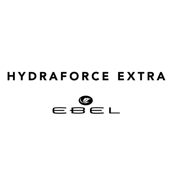 Hydraforce Extra logo png download