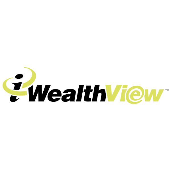 i WealthView [ Download Logo icon ] png svg