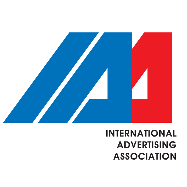 IAA Logo Download png