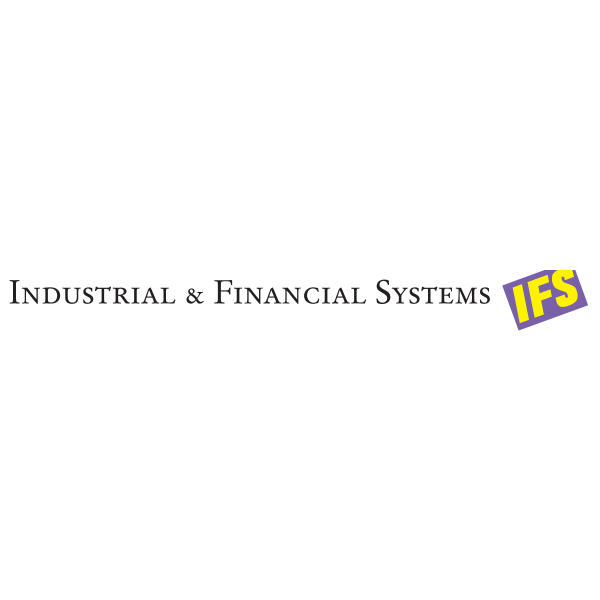 IFS Logo Download png