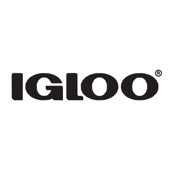 Igloo Coolers logo Download png