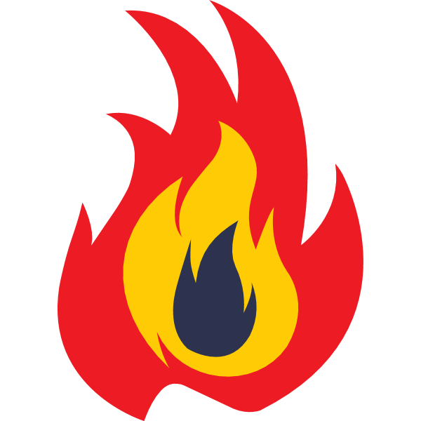 MSD Ignition Logo Download png