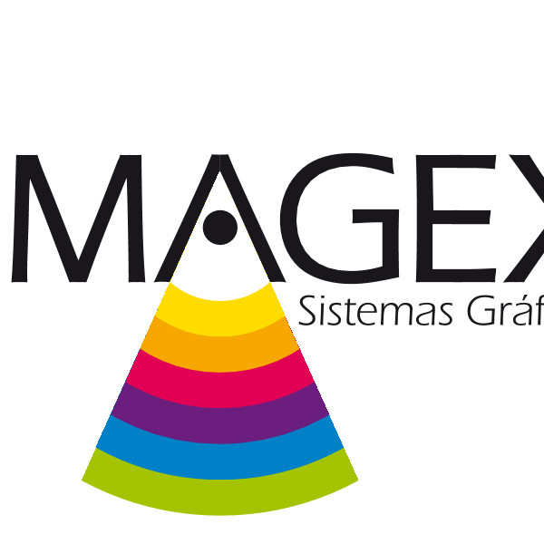 Imagex Logo Download png