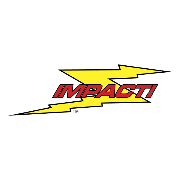 Impact Racing Download png
