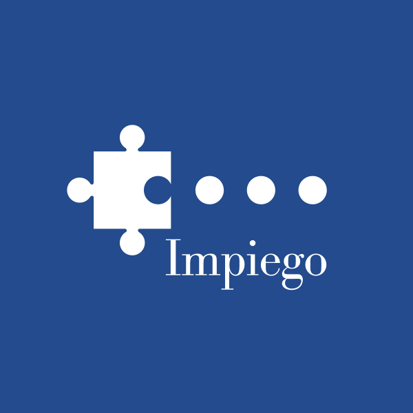 Impiego [ Download - Logo - Icon ] Png Svg 600_x_600_png