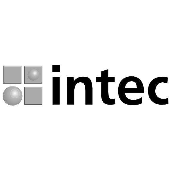 Intec Download png