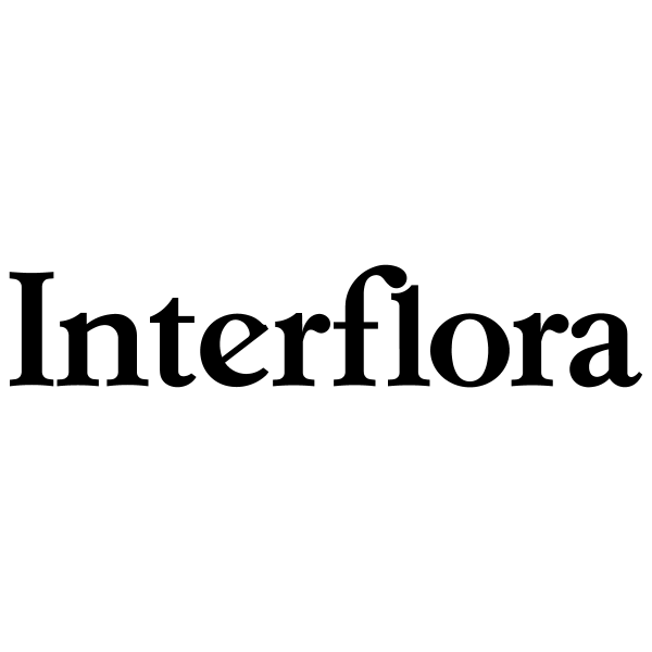 Interflora Download png