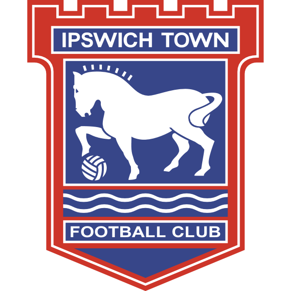 IPSWICH Download png