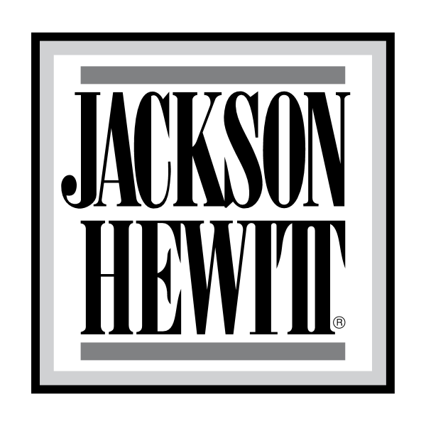 Jackson Hewitt Download png