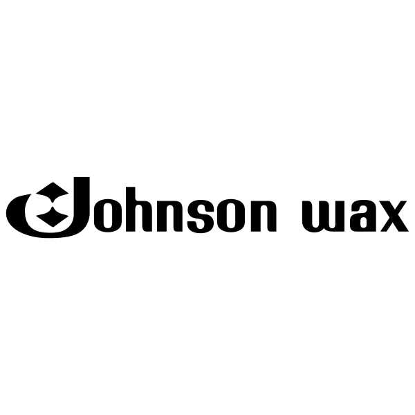 Johnson Wax Download png