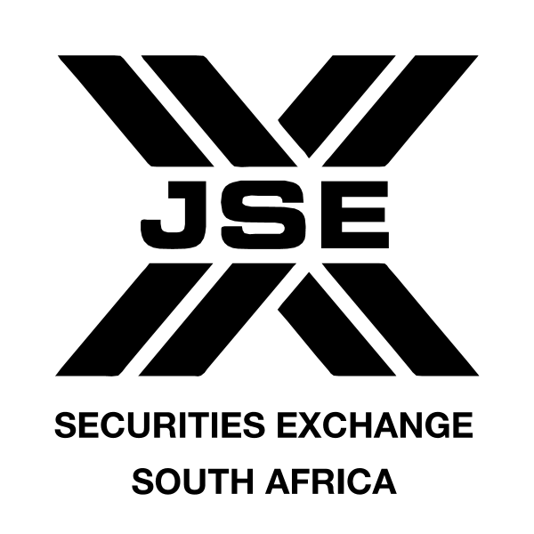JSE logo png download