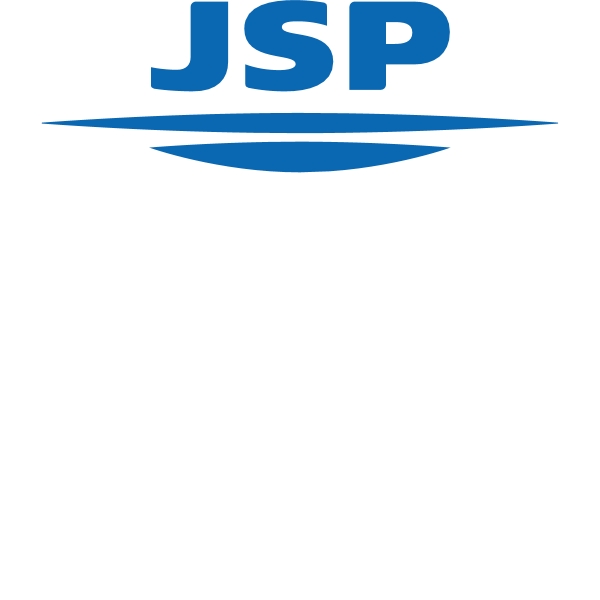 JSP Logo Download png