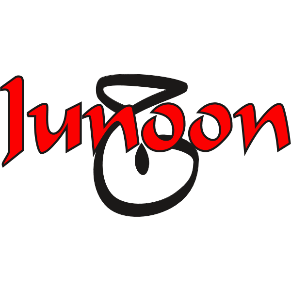 Junoon Logo Download png