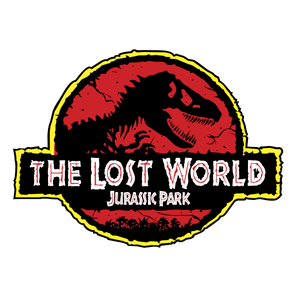 Jurassic Park Download png