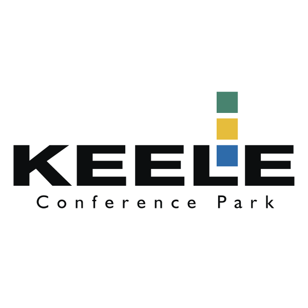 Keele [ Download Logo icon ] png svg