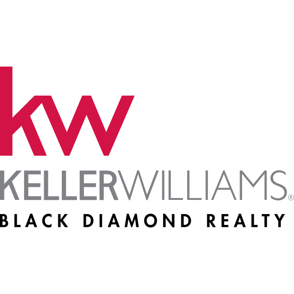 Keller Williams Download png