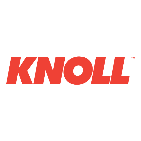 Knoll Packaging Logo Download png
