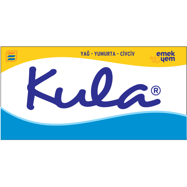 KULA Logo [ Download Logo icon ] png svg