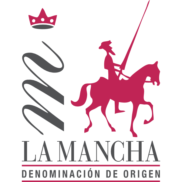 Caja Rural Castilla La Mancha Logo Download png