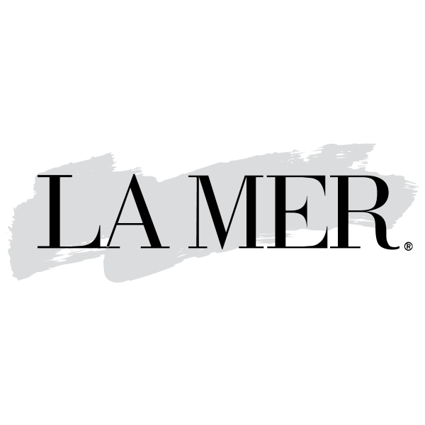 La Mer Download png