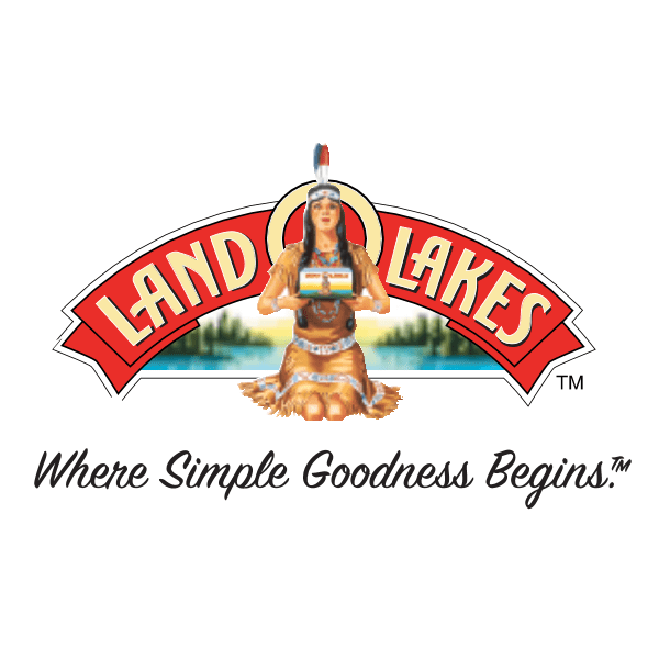 Land O’Lakes Logo Download png