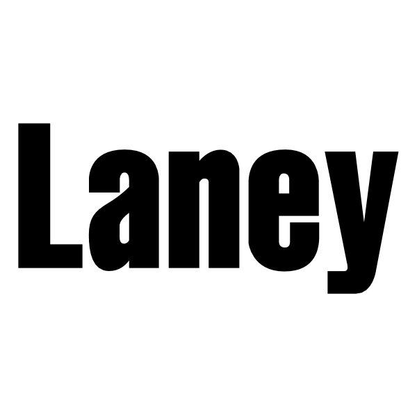 Laney Download png