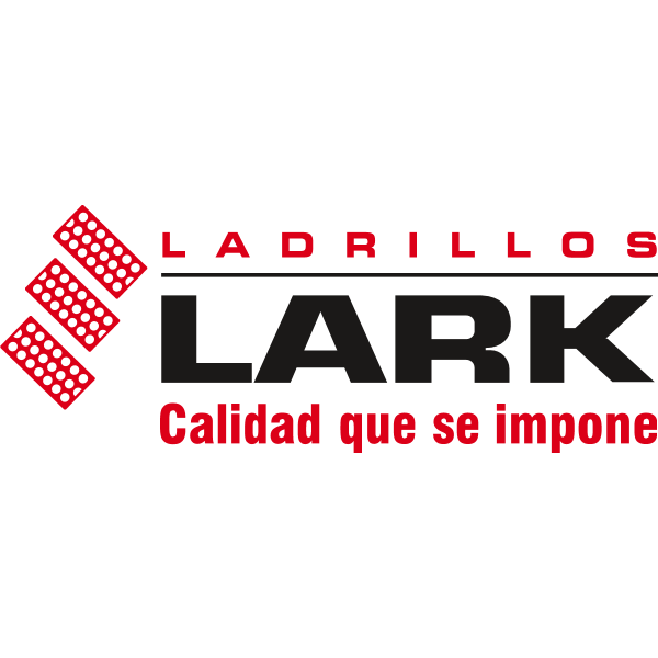 LARK Logo Download png