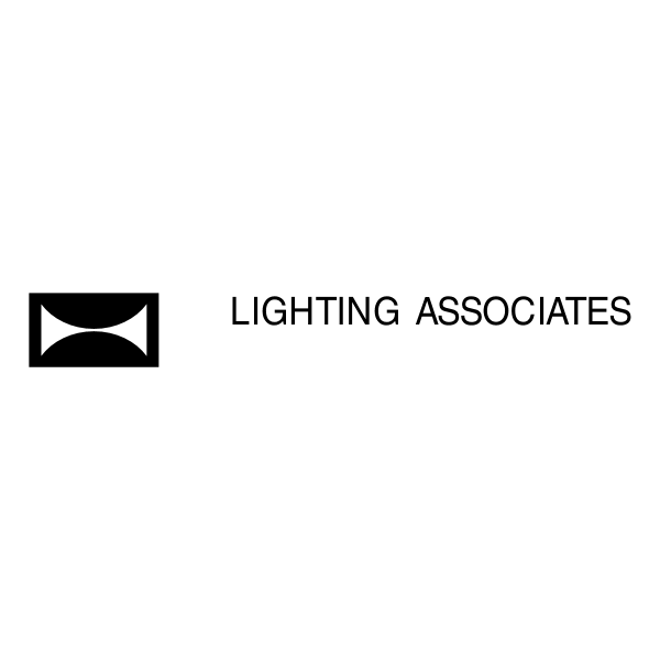 Lighting Associates Download png