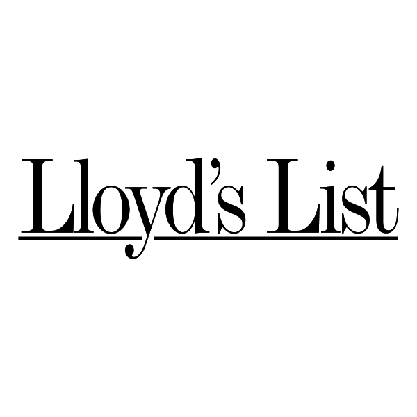 Lloyd's List Download png