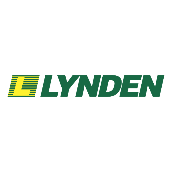 Lynden Download png