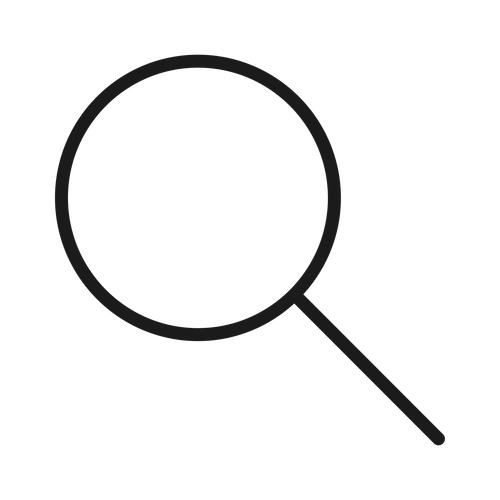 magnifier Download png