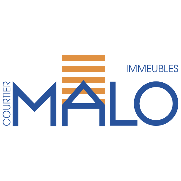 Malo Download png
