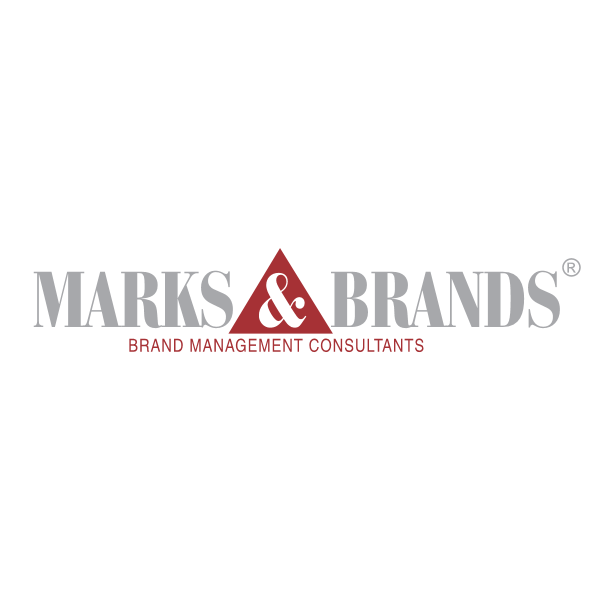 Marks & Brands [ Download Logo icon ] png svg