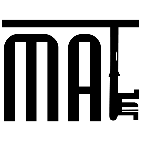 Mat [ Download Logo icon ] png svg