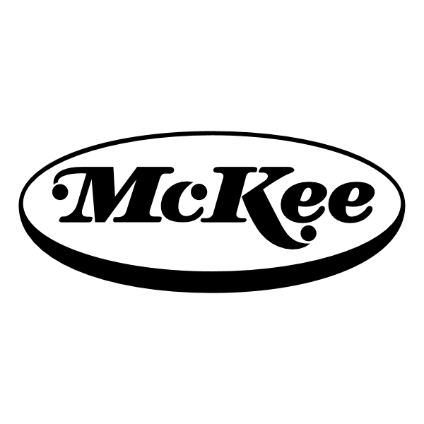 McKee Download png