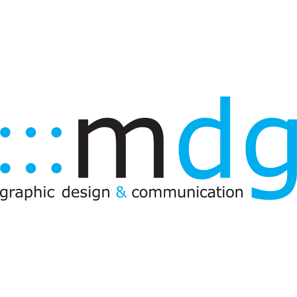 mdg Logo Download png
