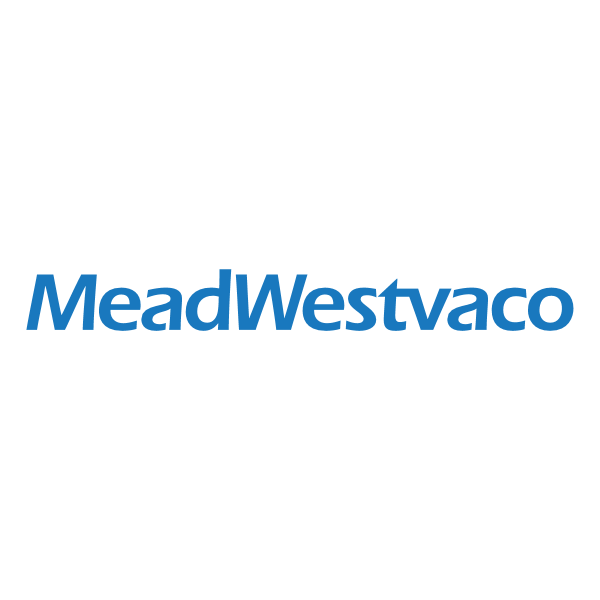 MeadWestvaco [ Download Logo icon ] png svg