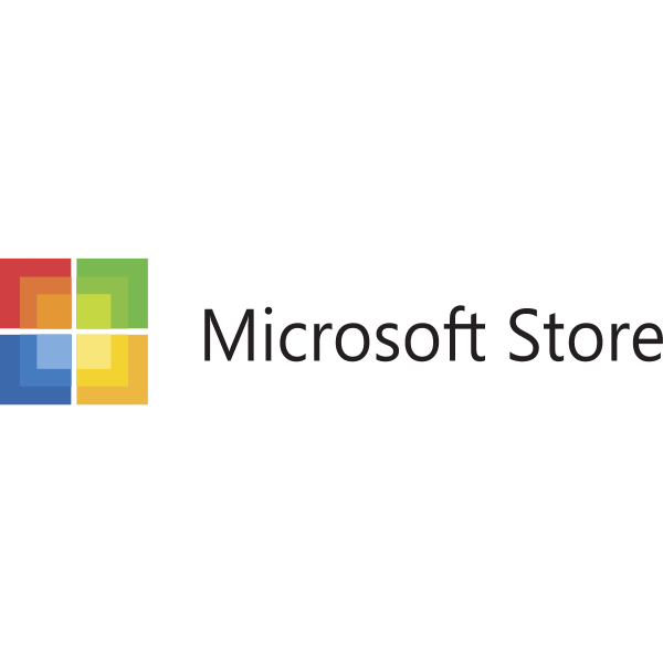 Microsoft Store Download png