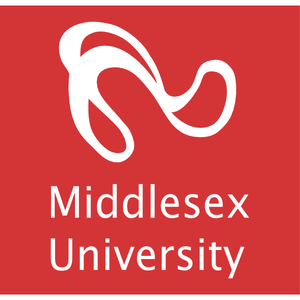 Middlesex Logo Download png