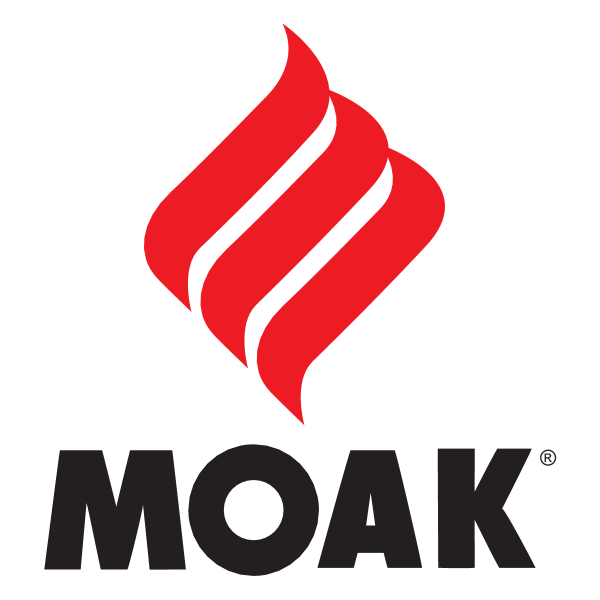 Moak Logo Download png