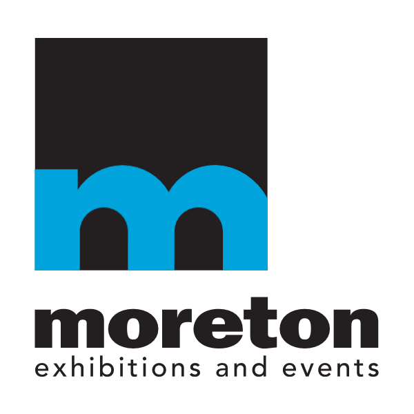 Moreton Logo [ Download Logo icon ] png svg