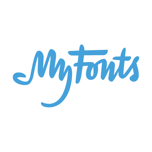 Flutter Logo [ Download Logo icon ] png svg