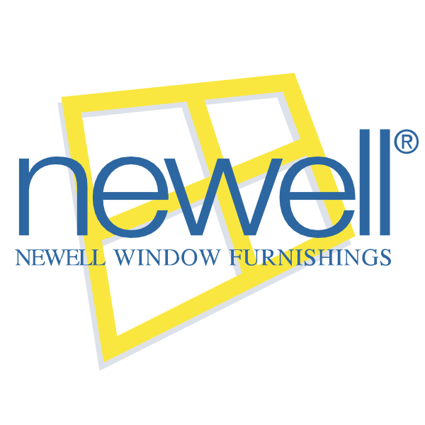 Newell [ Download Logo icon ] png svg