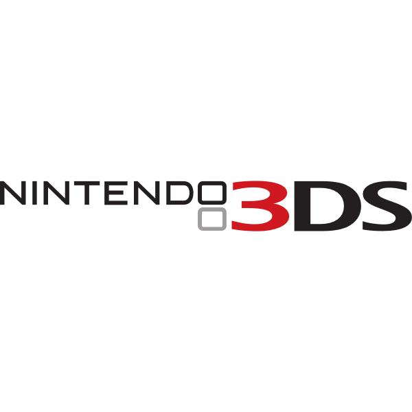 Nintendo 3DS Download png