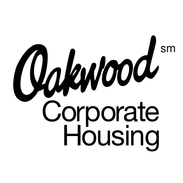 Oakwood Download png