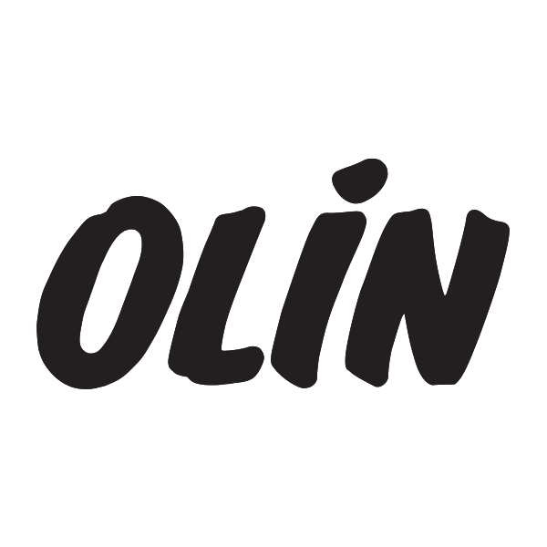 Olin Logo [ Download Logo icon ] png svg